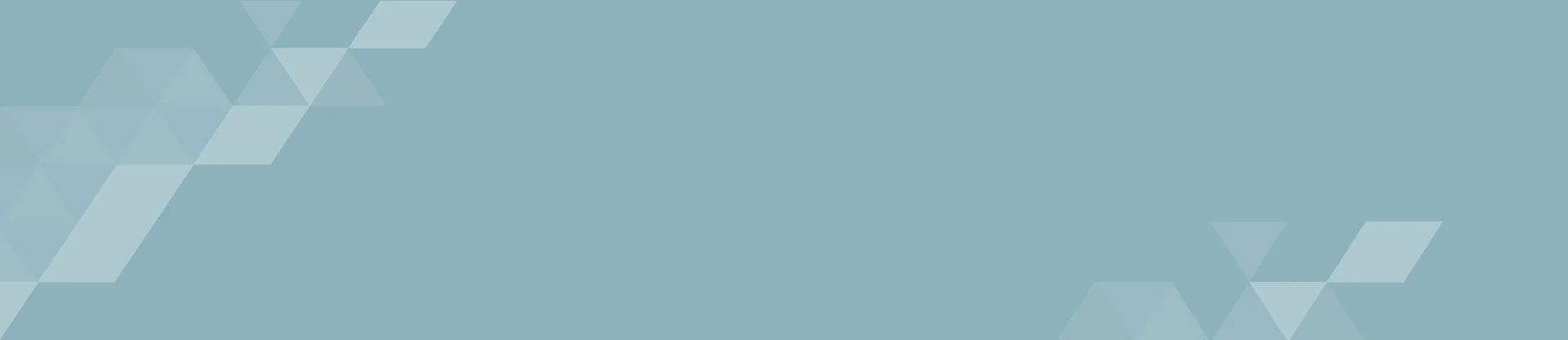 Наша компанія сьогодні