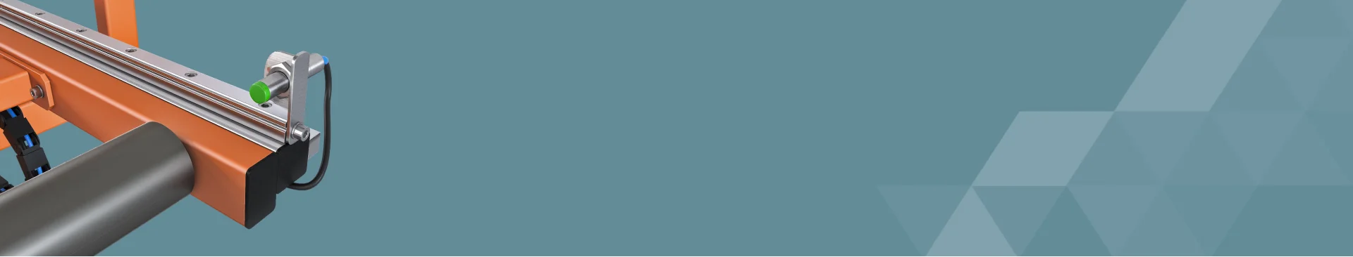 Почніть заробляти більше вже сьогодні!