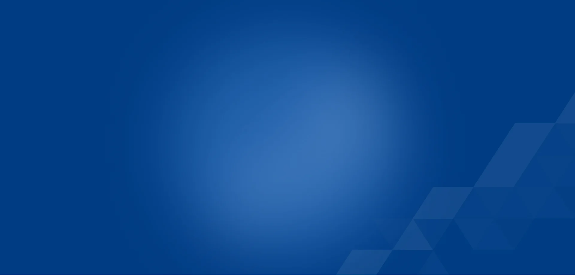 Наші послуги