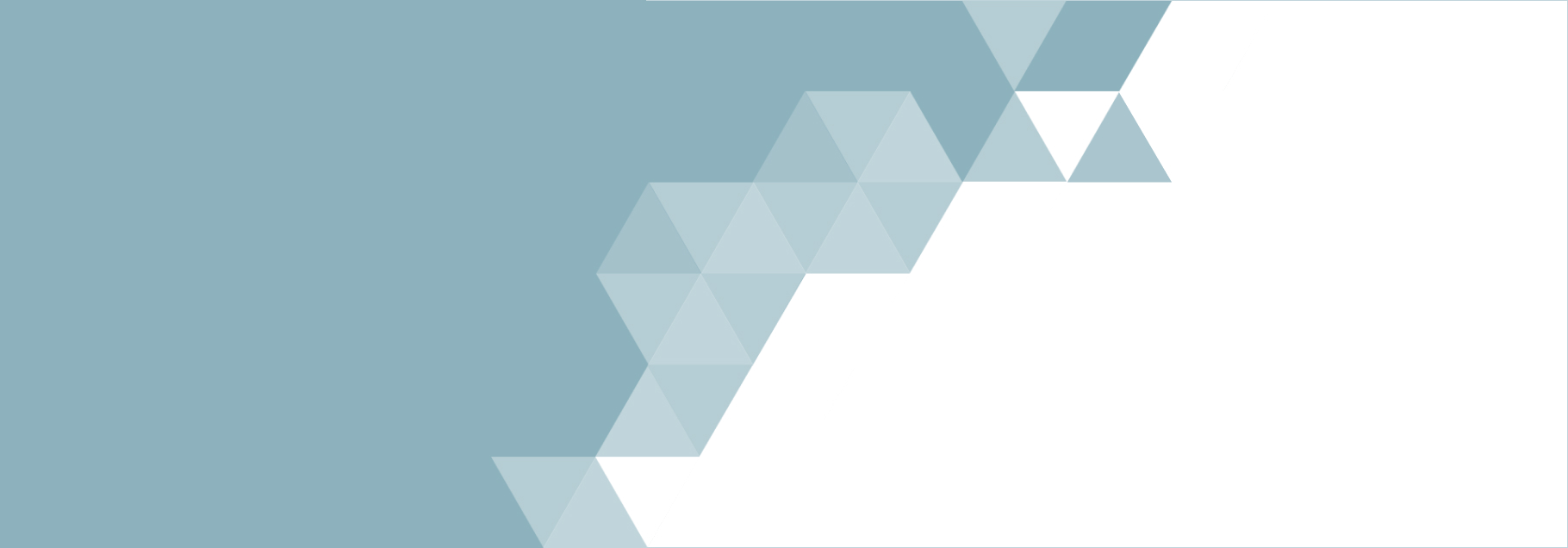 Збільшимо прибутковість